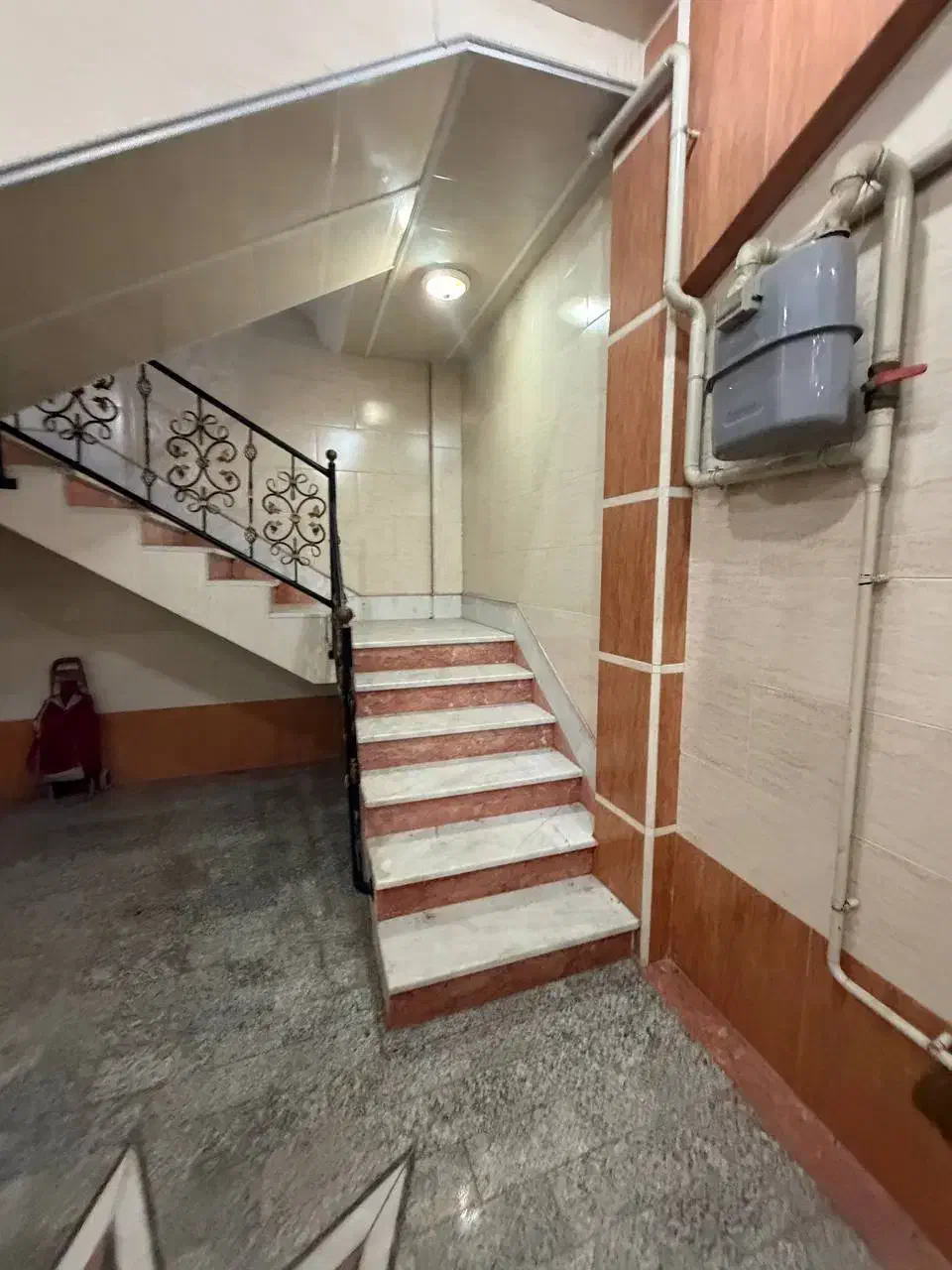 فروش واحد ۱۷۰ متری دوبلکس در آقا سید عبدالله|فروش آپارتمان|لنگرود, |دیوار