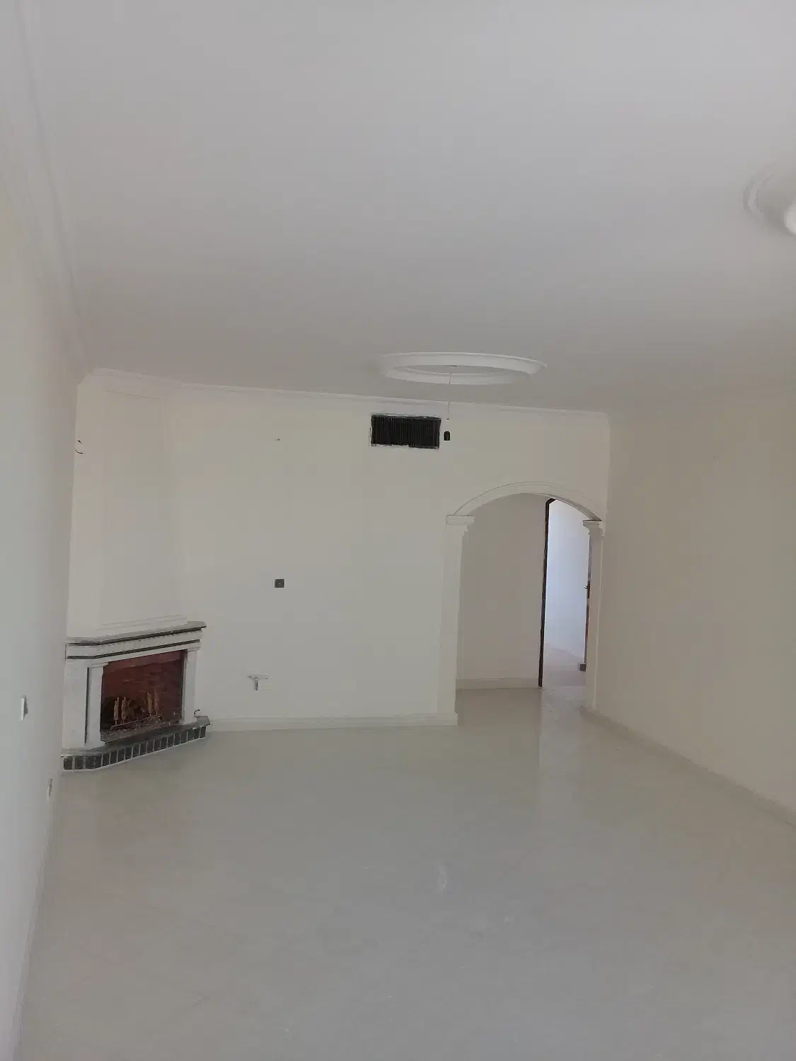 دانشجو17   155متر  طبقه اول  شیک|اجارهٔ آپارتمان|مشهد, دانشجو|دیوار