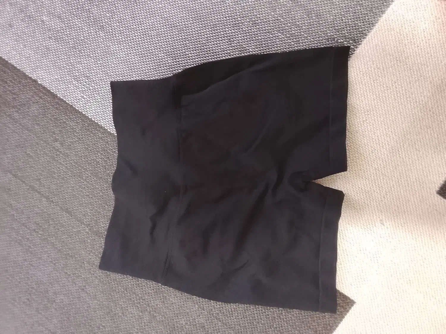 شلوارک ورزشی زنانه|لباس|تربت جام, والفجر|دیوار