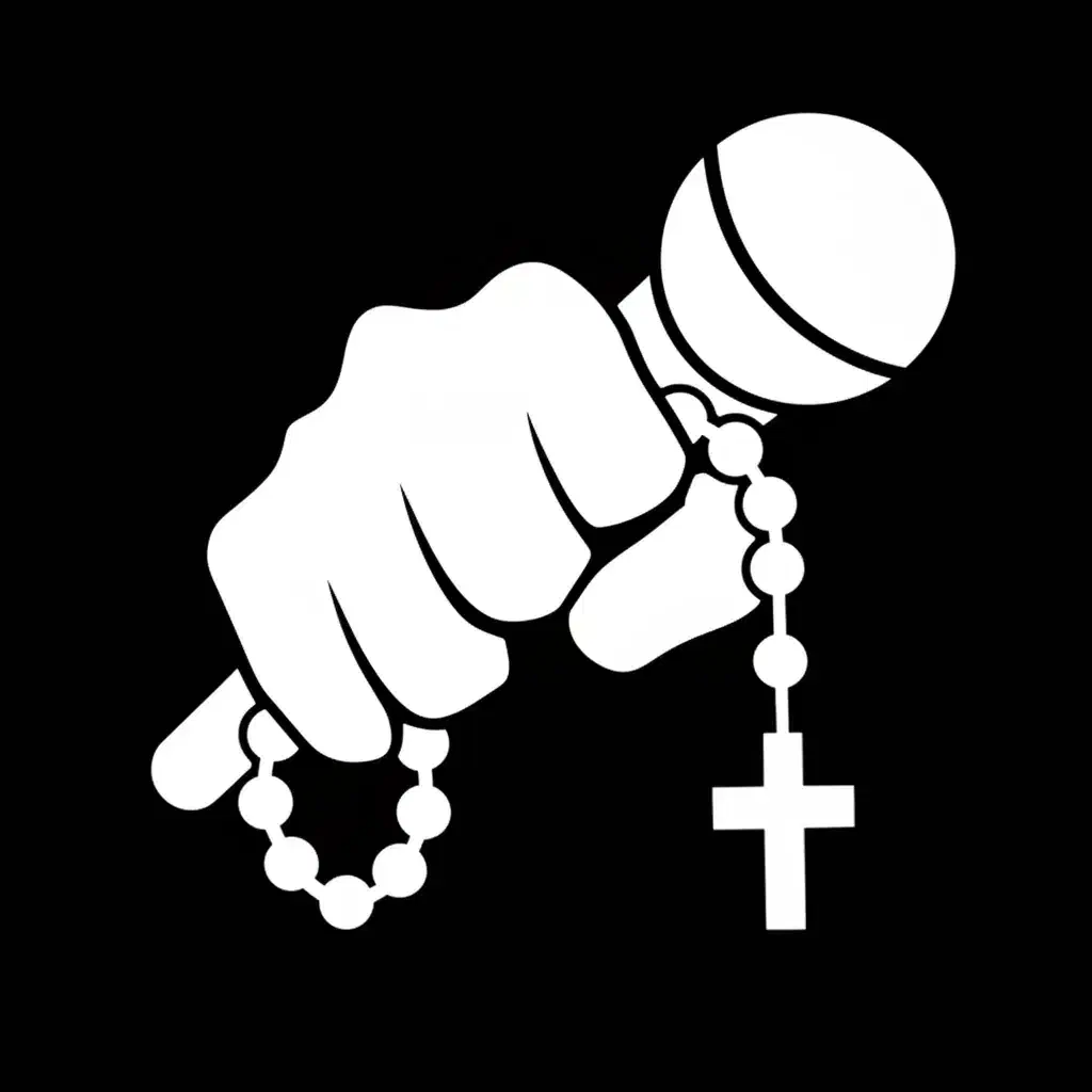 چاپ تیشرت|لباس|کازرون, |دیوار