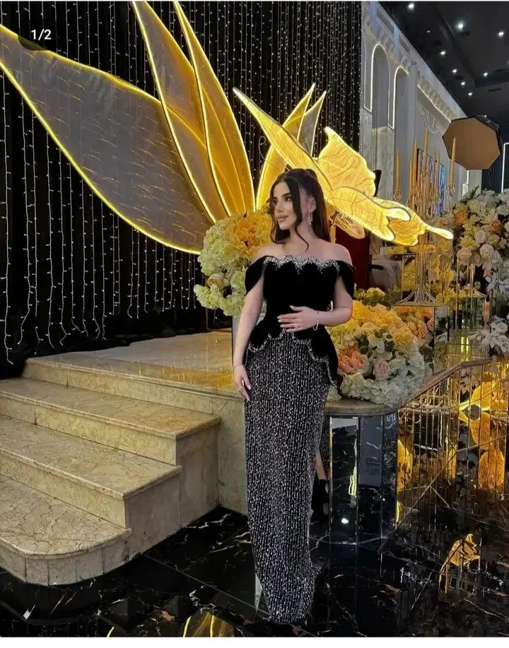 خیاطی مجلسی|لباس|تبریز, |دیوار