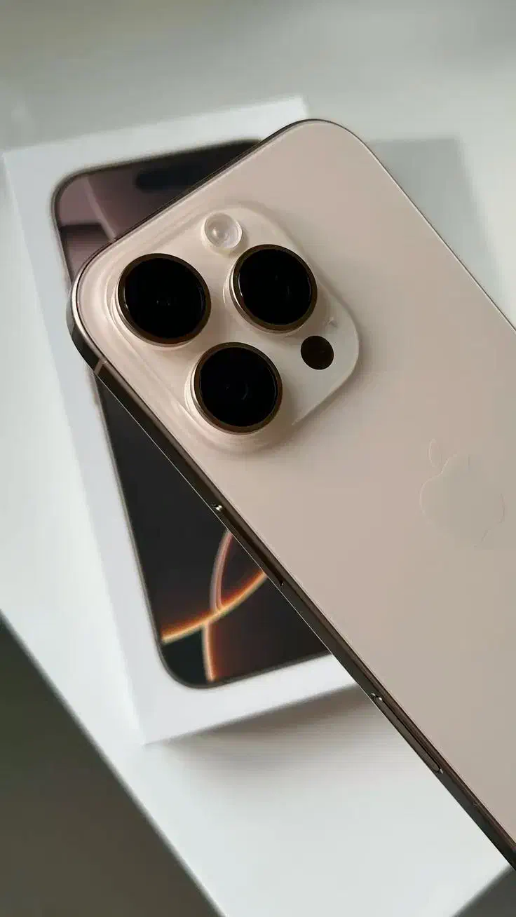 16 پرومکس 512 zaa|موبایل|مشهد, دانشجو|دیوار