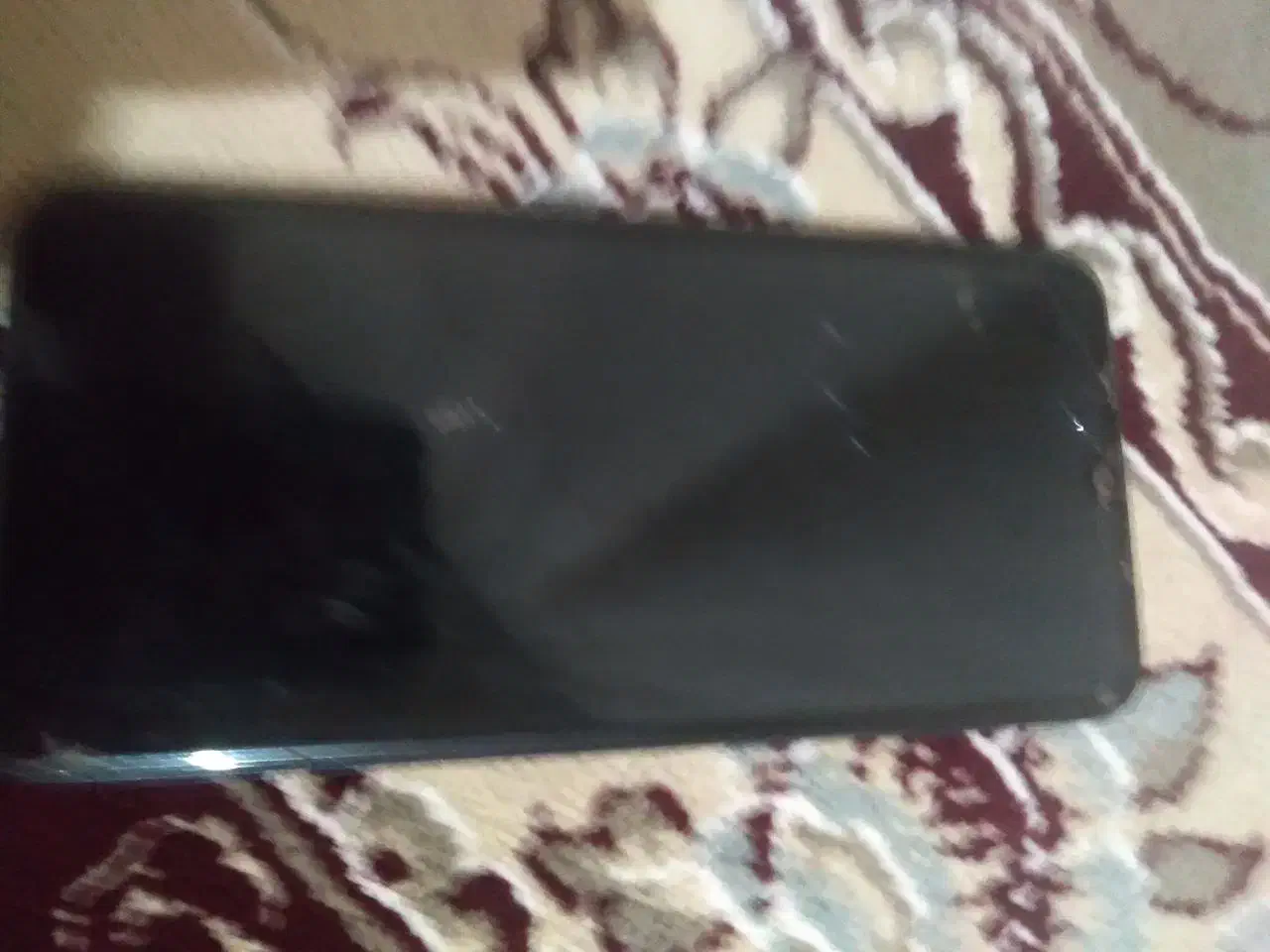 گوشی سامسونگ A20|موبایل|گلبهار, شهر جدید گلبهار|دیوار