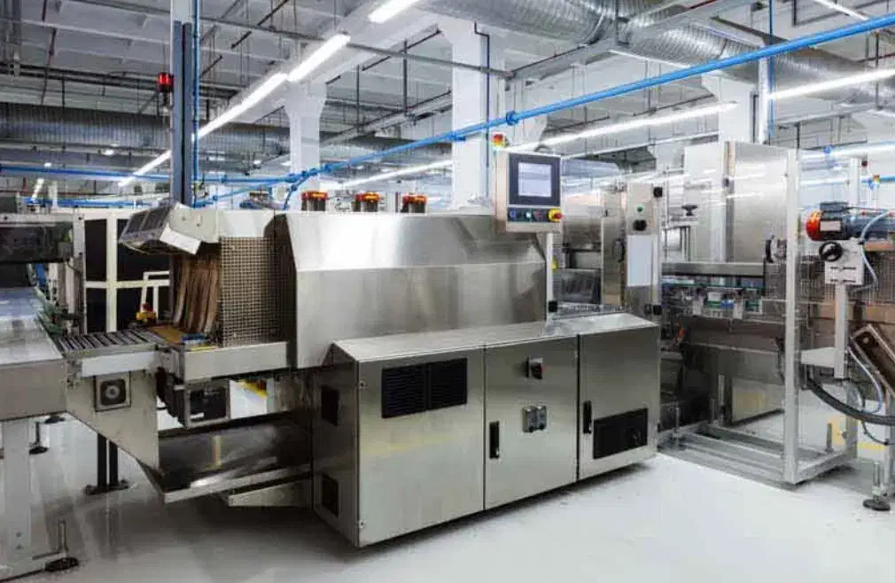 برقکار صنعتی|خدمات پیشه و مهارت|اصفهان, قهجاورستان|دیوار