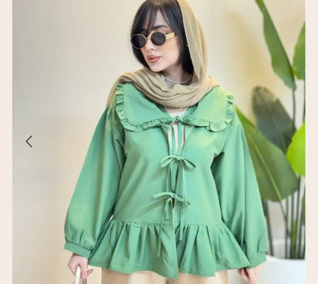 مانتو|لباس|رشت, نخودچر|دیوار