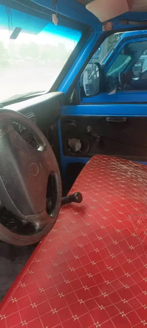 فروش نیسان|خودرو سواری و وانت|شیراز, کیان آباد|دیوار