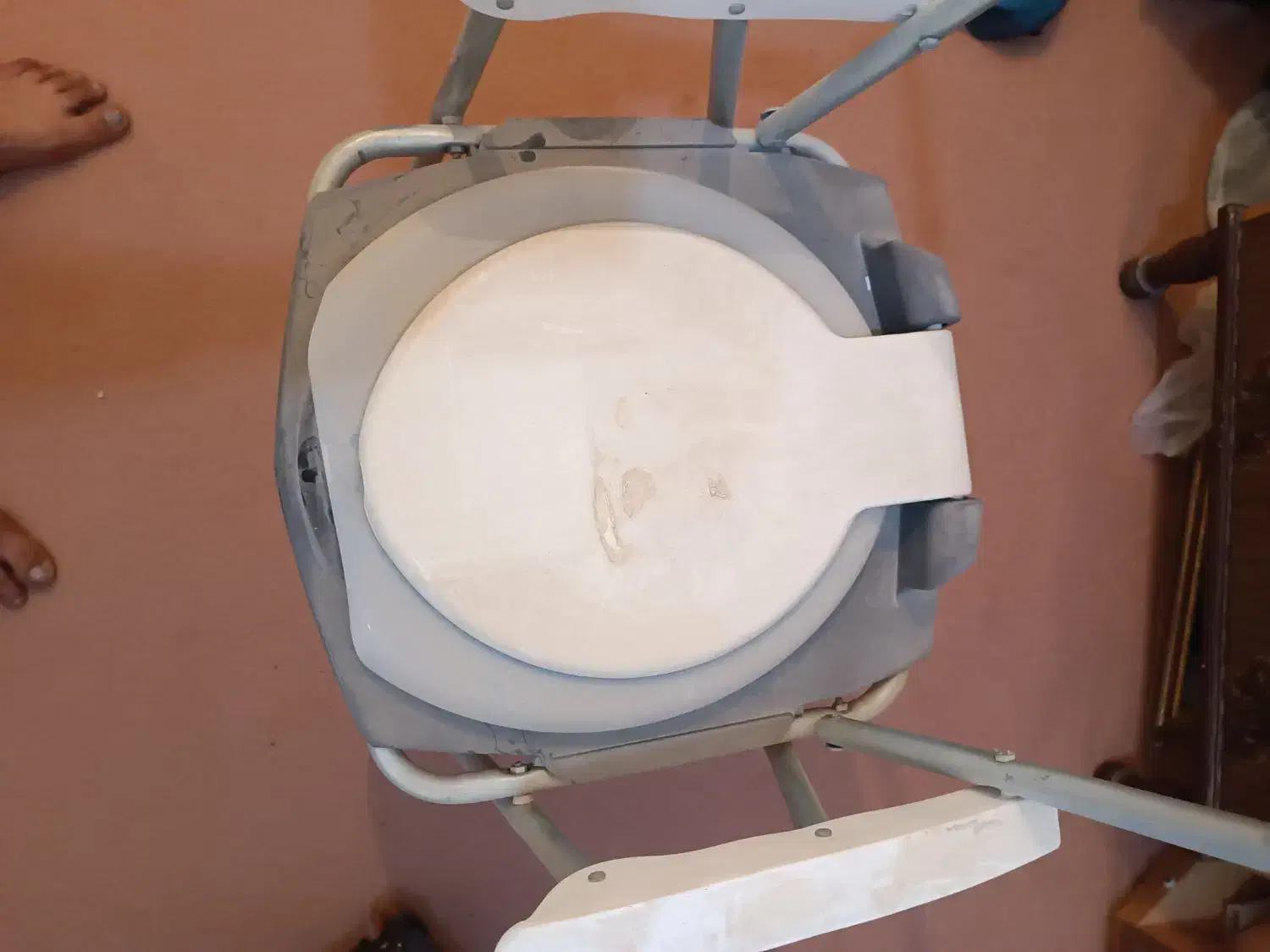 توالت فرنگی|لوازم سرویس بهداشتی|زابل, |دیوار