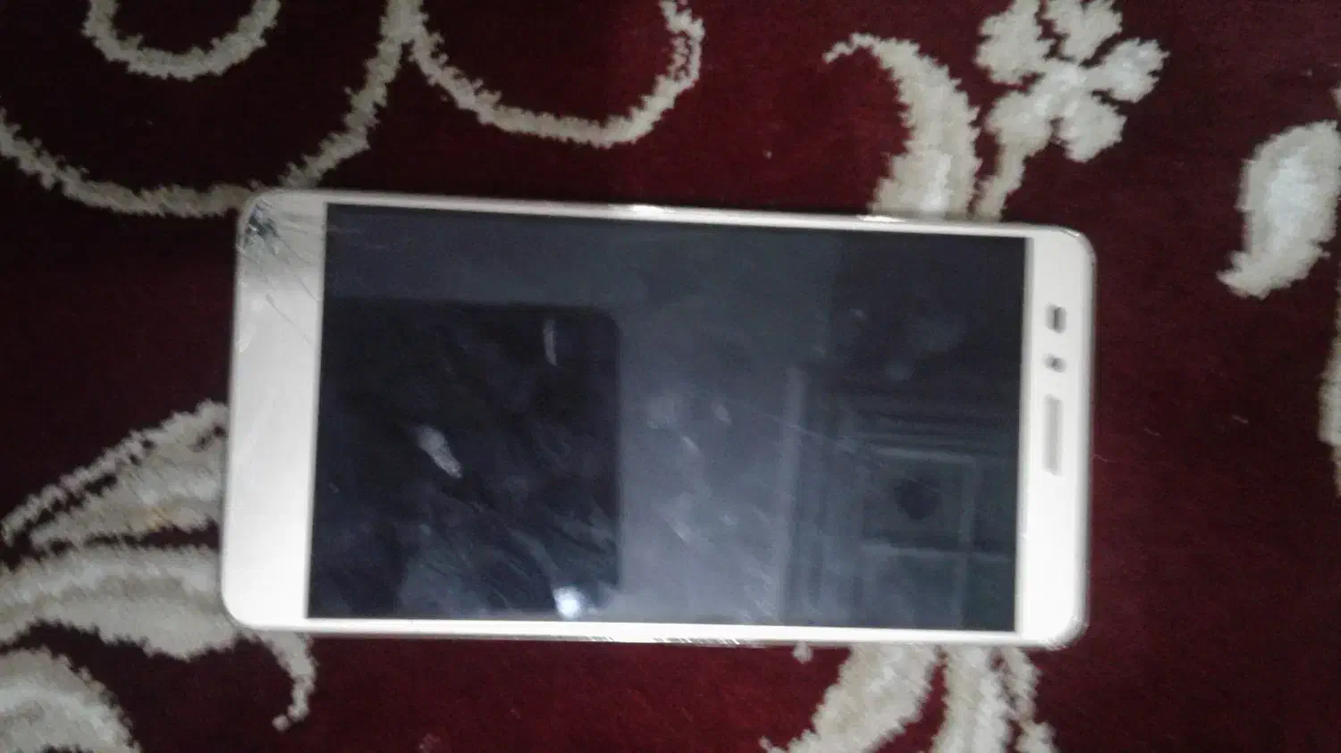 گوشی آنر|موبایل|بوشهر, |دیوار