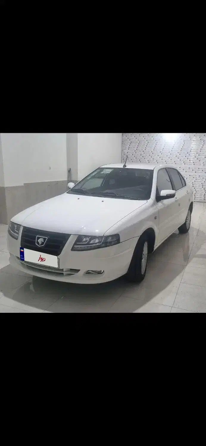 خودرو|خودرو سواری و وانت|مشگین شهر, |دیوار