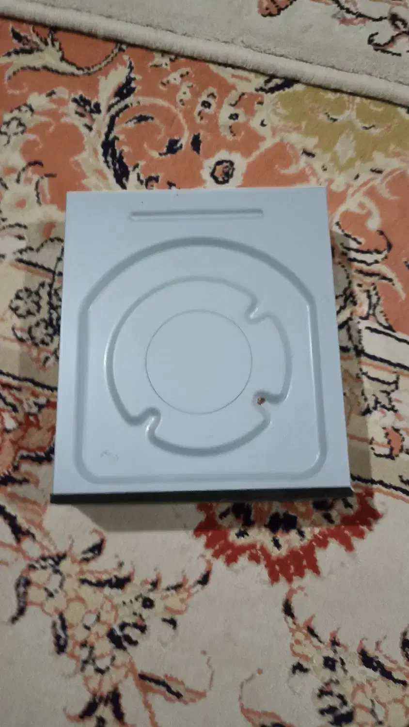 دی وی دی رایتر اینترنال لایت آن کامپیوتر|قطعات و لوازم جانبی رایانه|رامسر, |دیوار