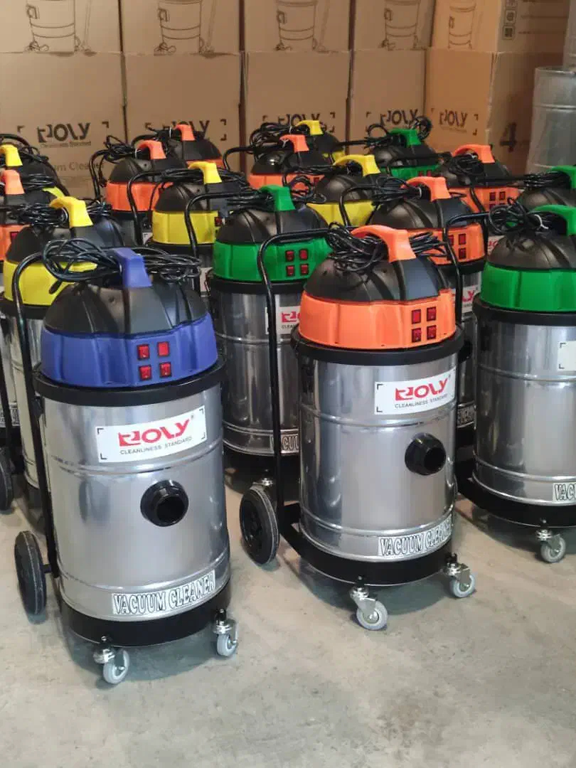 کارواش بنزینی گازوئیل|ماشین‌آلات صنعتی|سنندج, |دیوار