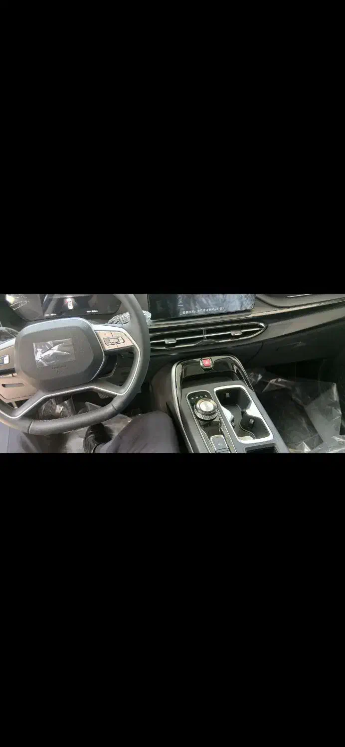 kmc x5|خودرو سواری و وانت|تهران, مهران|دیوار