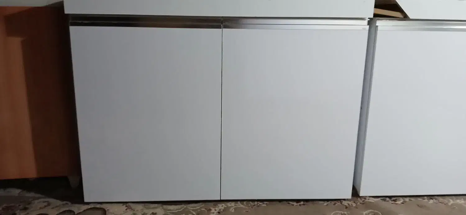 کابینت|مصالح و تجهیزات ساختمان|قائن, |دیوار