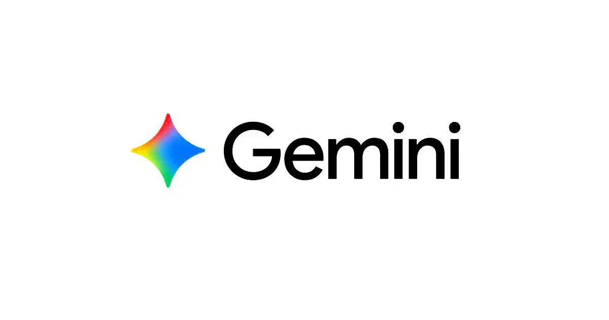 اکانت هوش مصنوعی gemini chatgpt canva capcut|کنسول، بازی ویدئویی و آنلاین|تهران, جردن|دیوار