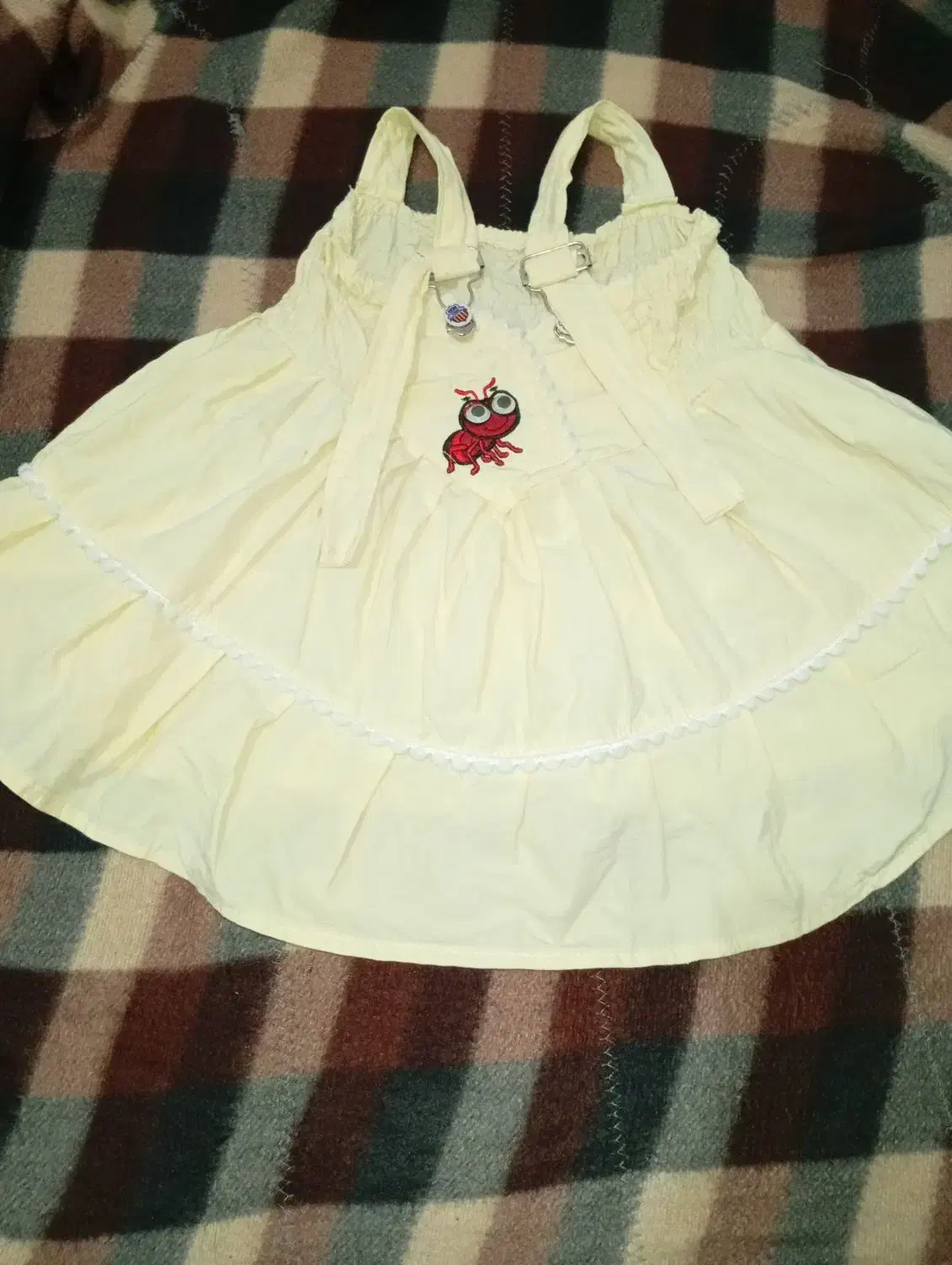 لباس بچه|کفش و لباس بچه|دزفول, |دیوار