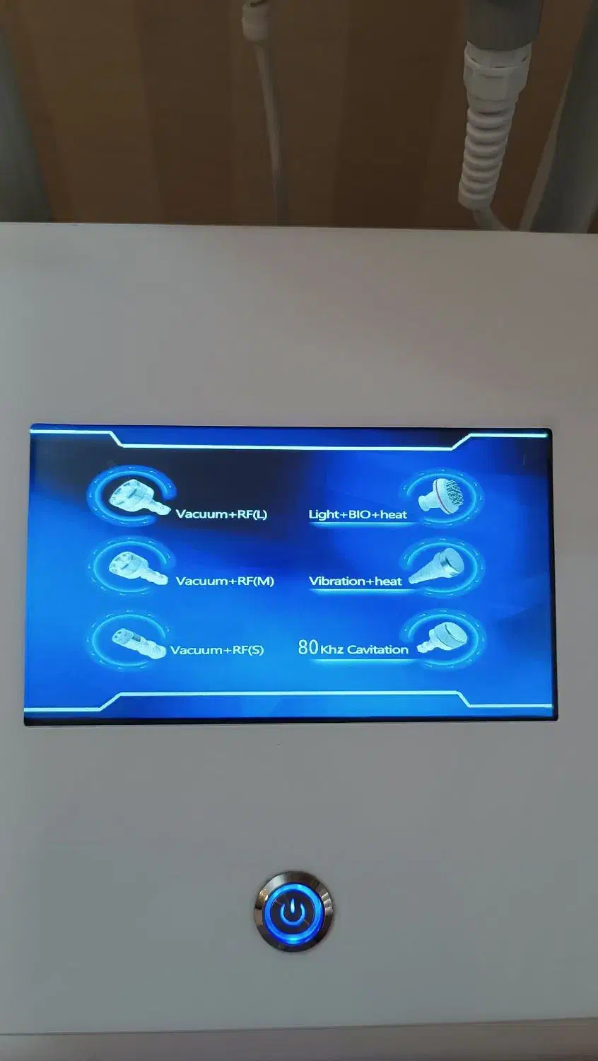 دستگاه لاغری|پزشکی|بجنورد, |دیوار