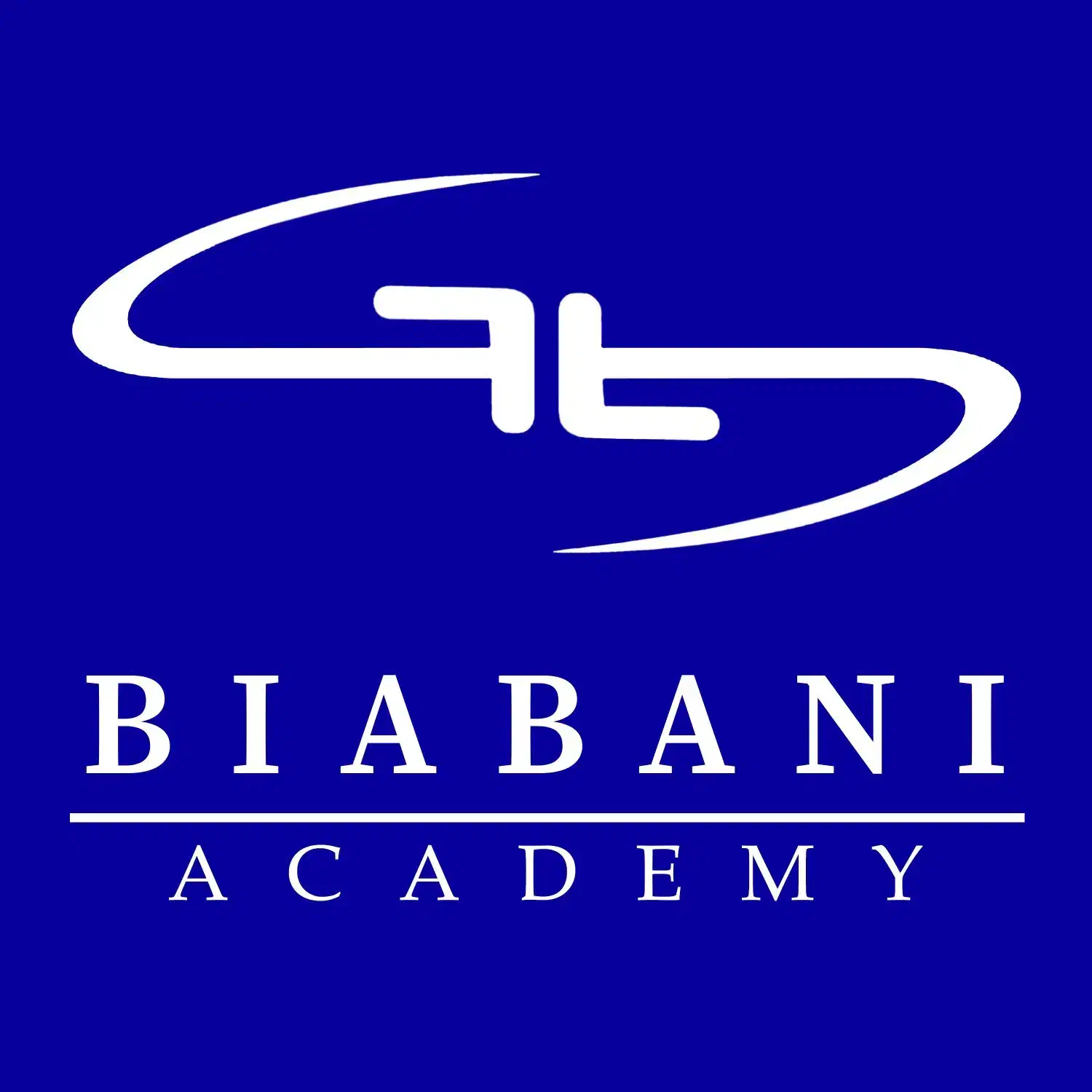 مجموعه اموزشی استاد سهیل بیابانی بنیانگذار بیابانی|خدمات آموزشی|تهران, وردآورد|دیوار