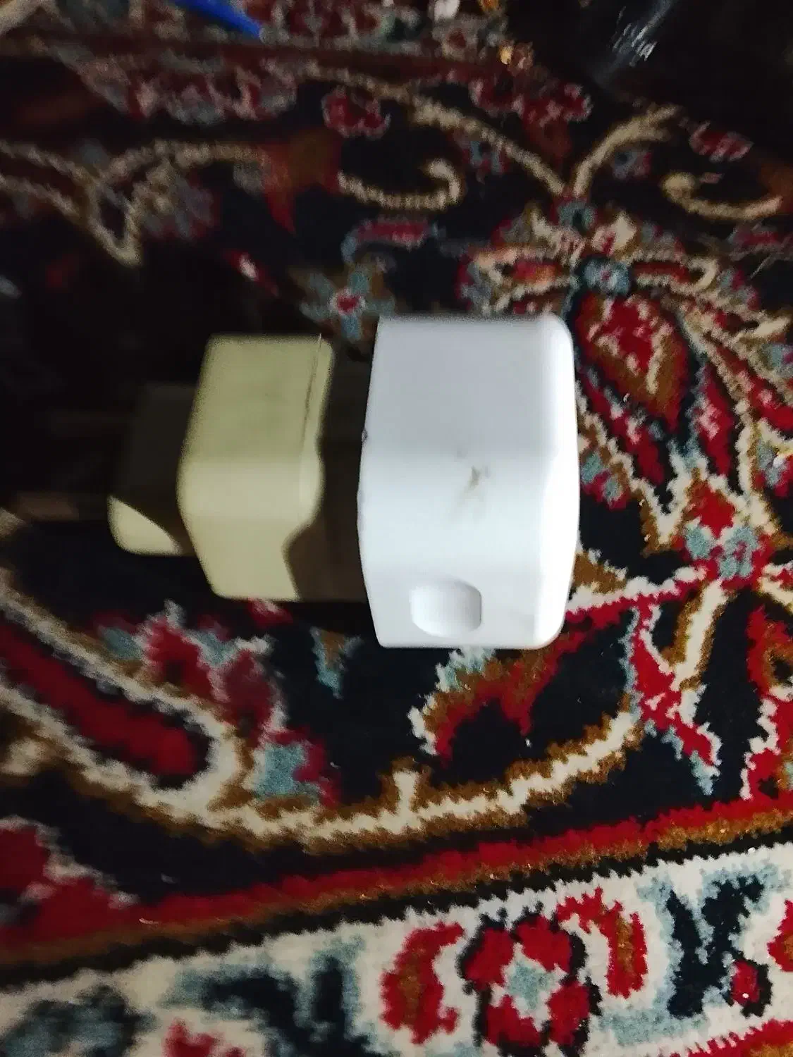 سری شارژ|قطعات و لوازم جانبی رایانه|شیراز, جانبازان|دیوار