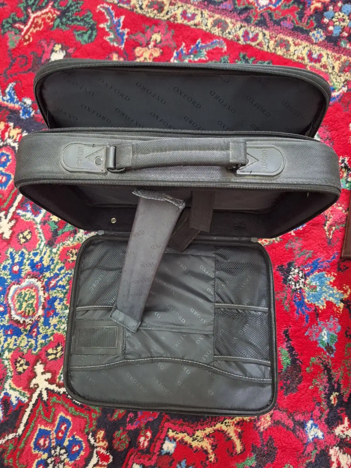 فروش کیف لبتاب|کیف، کفش، کمربند|تبریز, |دیوار