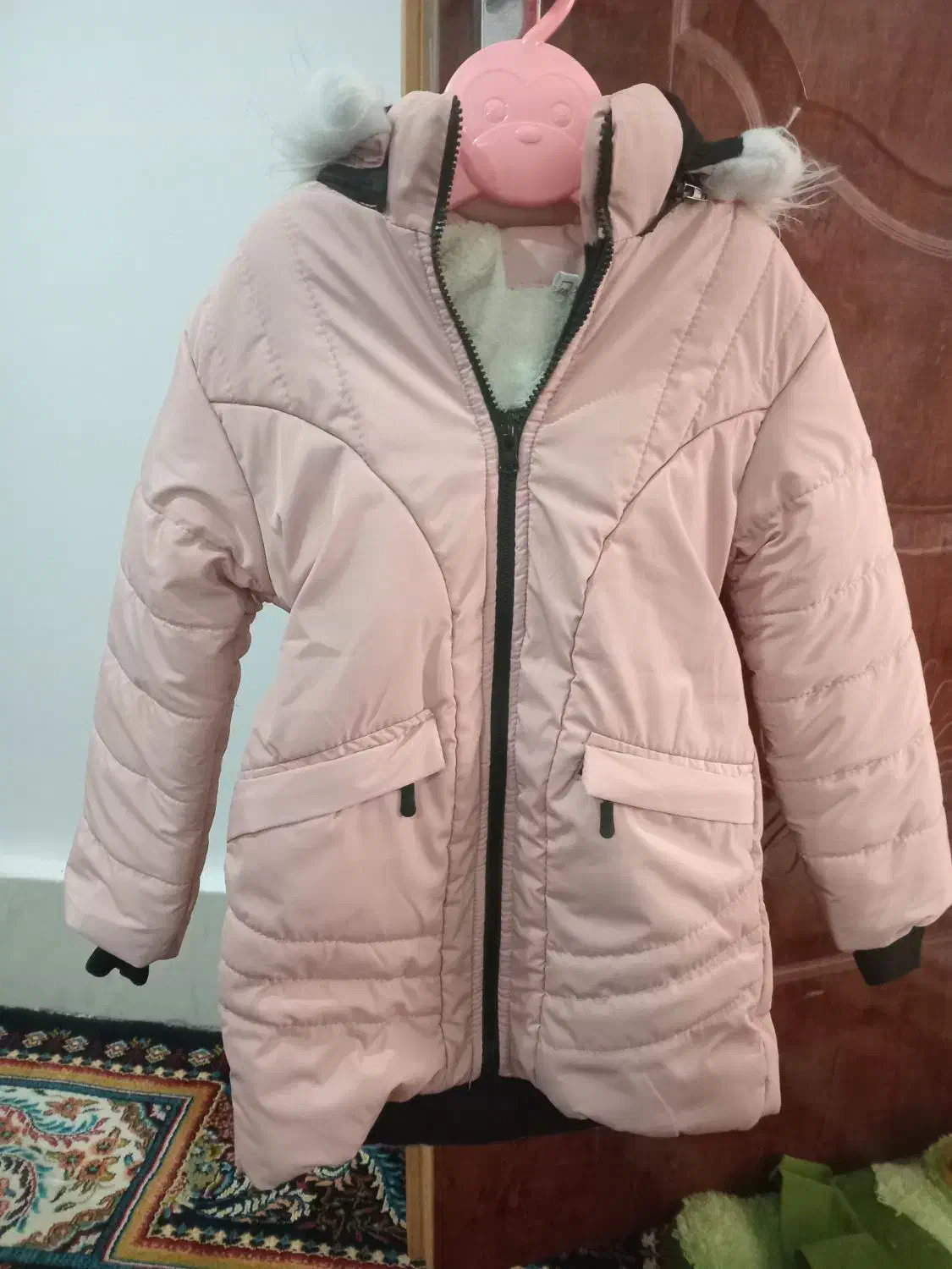 لباس|لباس|آزادشهر, |دیوار