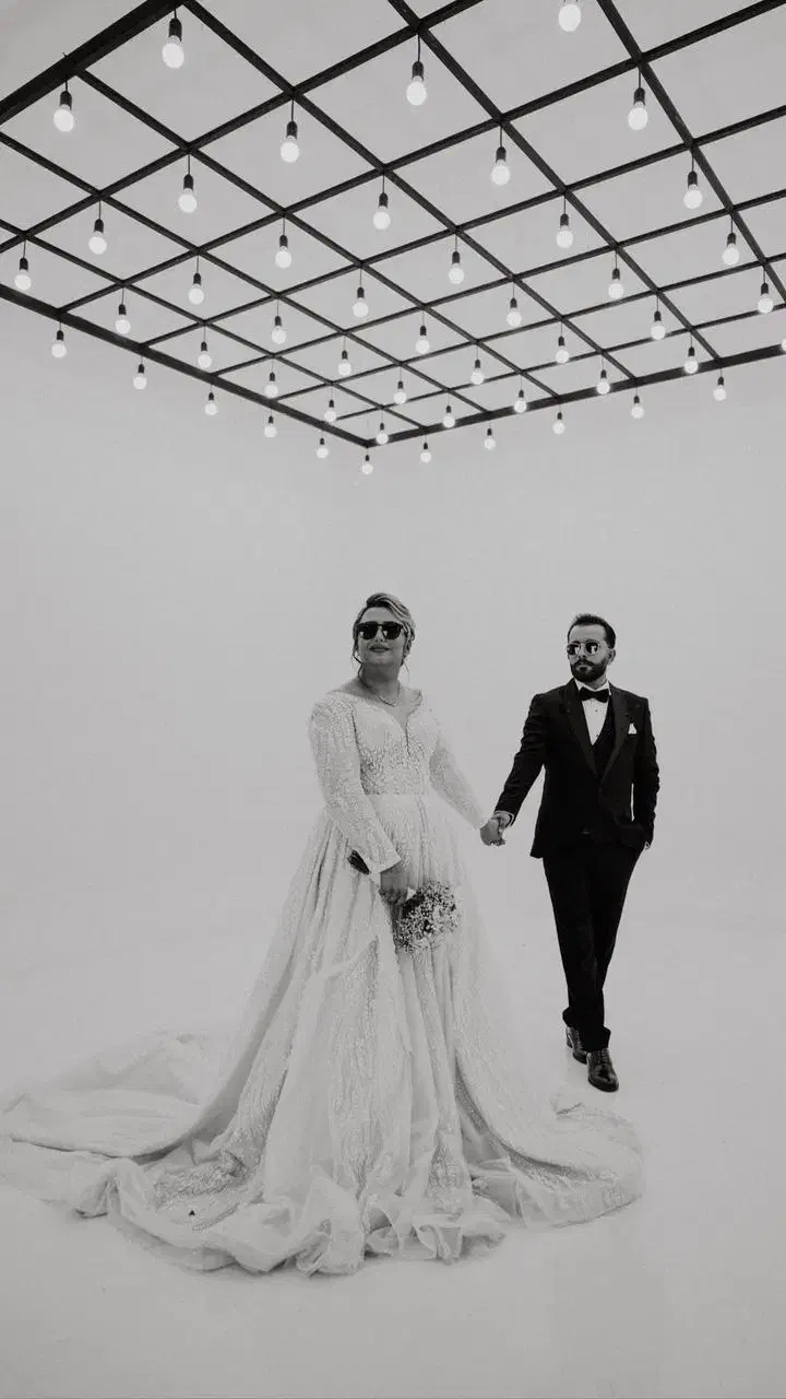 پکیچ پاییزی فیلم برداری مجالس 2 میلیون فقط|خدمات پذیرایی، مراسم|سبزوار, کاشفی شمالی (دادگستری)|دیوار