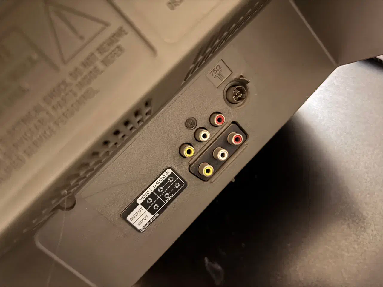 تلوزیون samsung|تلویزیون و پروژکتور|شاهین دژ, |دیوار