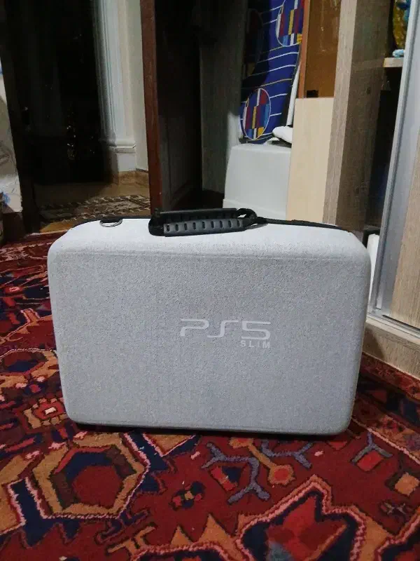 کیف پی اسفایو|کنسول، بازی ویدئویی و آنلاین|تبریز, |دیوار