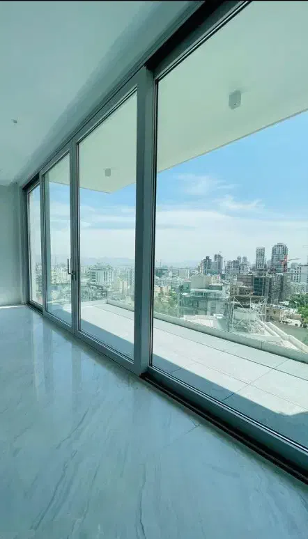 واحد۹۱متر اردستانی/برج مجلل/چیتگر/تهاتر خودرو، ملک|فروش آپارتمان|قم, سالاریه|دیوار