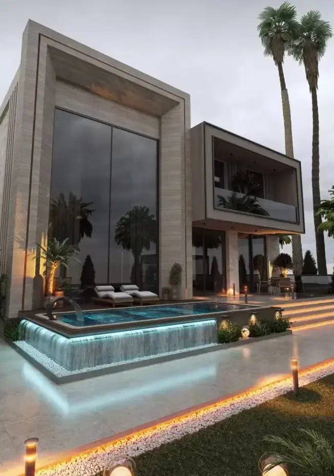 450متر مشارکت در ساخت نگین منطقه|مشارکت در ساخت املاک|تهران, جنتآباد جنوبی|دیوار