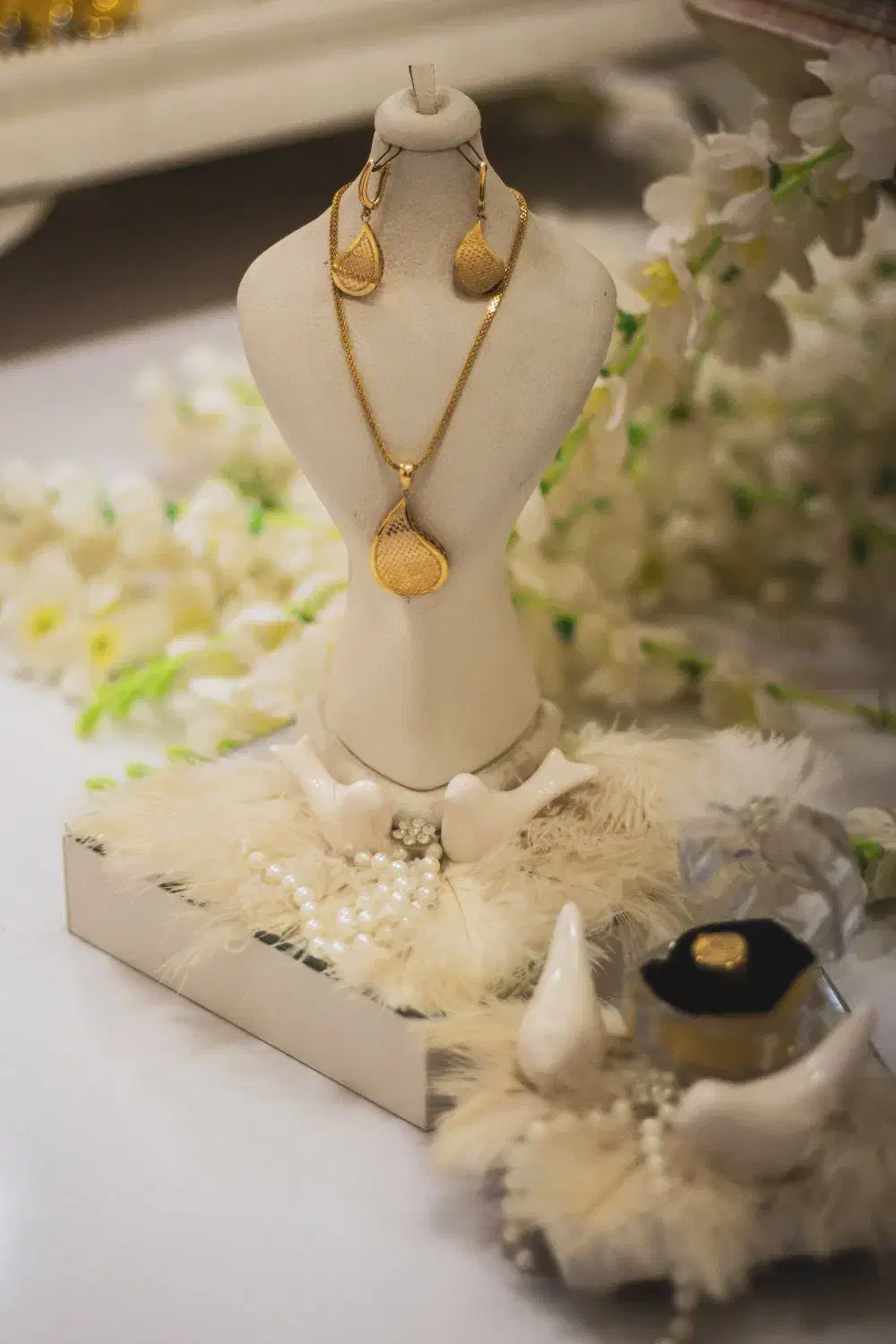 عکاسی حرفهای فضای باز، تولد و مراسم عقد|خدمات پذیرایی، مراسم|ساوه, |دیوار