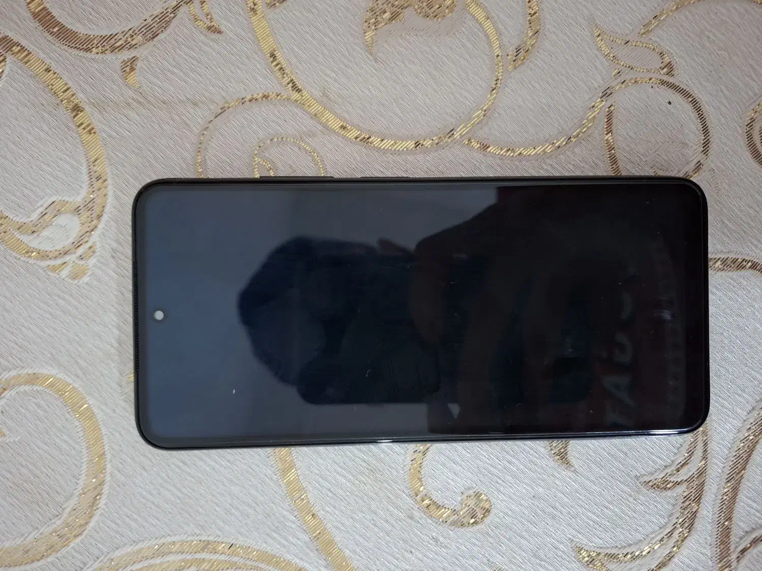 ردمی نوت 11 معمولی|موبایل|قیامدشت - خاورشهر, |دیوار