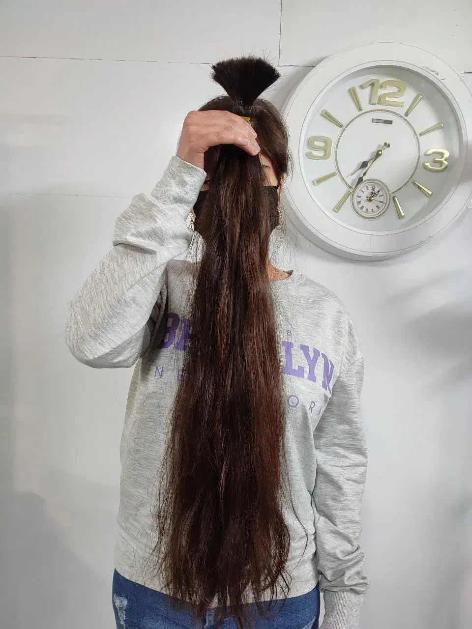 مرکز فروش و خرید مو|آرایشی، بهداشتی، درمانی|مشهد, آبکوه|دیوار