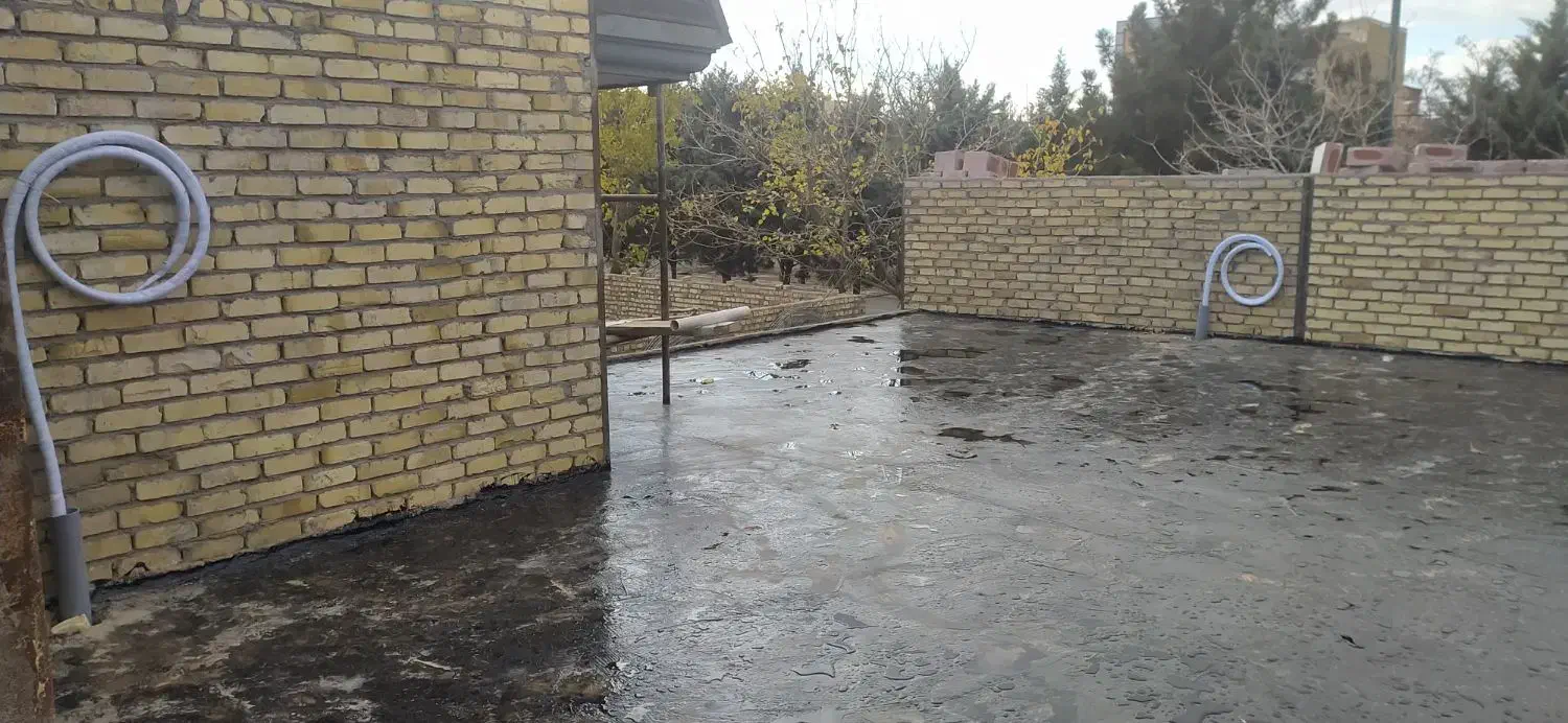 فروش و خدمات پکیج و کولر گازی|خدمات پیشه و مهارت|تاکستان, |دیوار