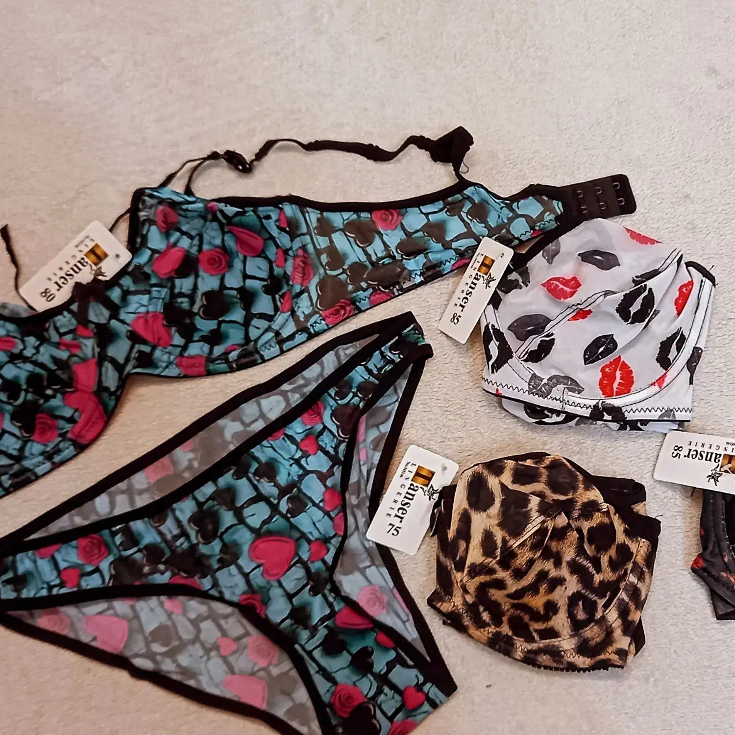 انلاین شاپ لوتوس|لباس|اراک, |دیوار