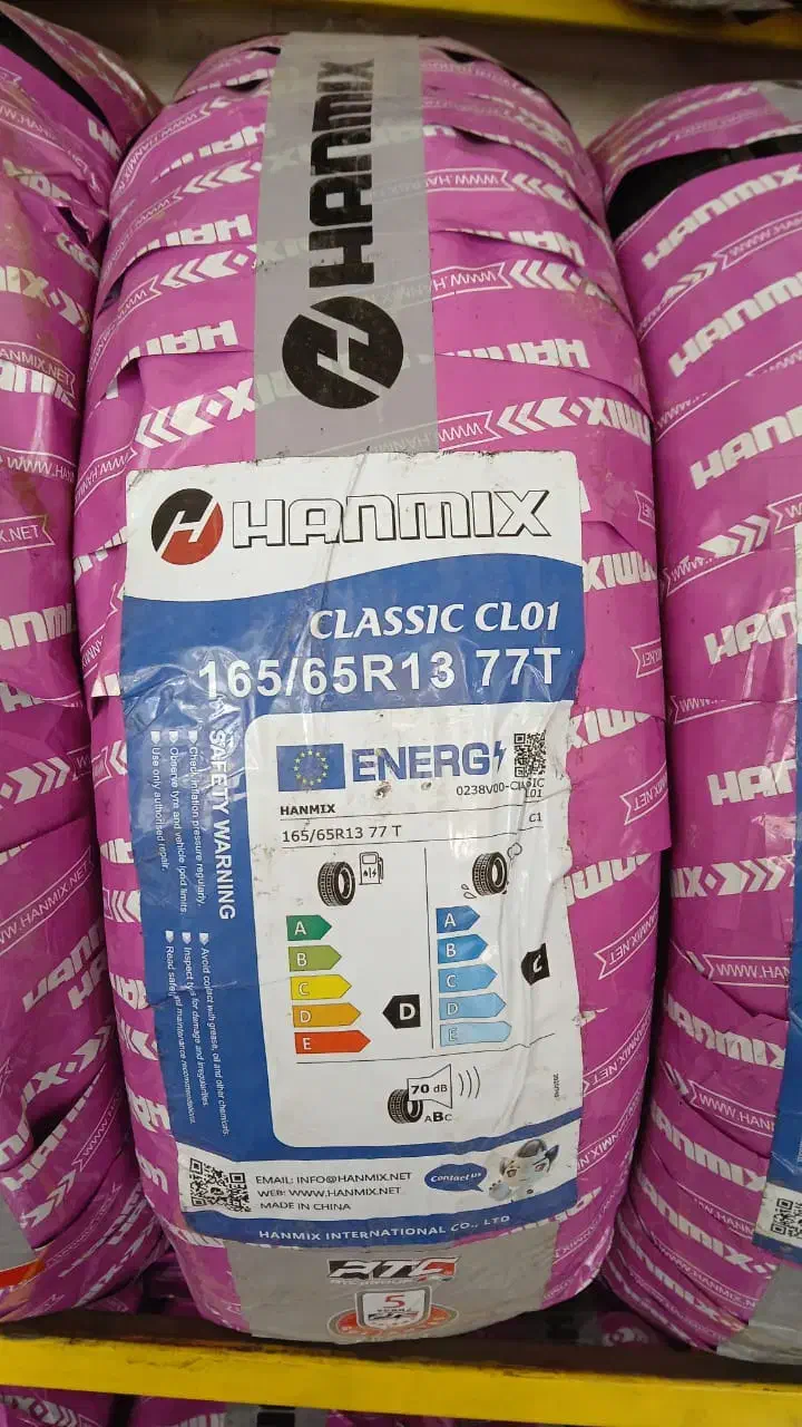 فروش اقساطی انواع لاستیک خودرو|قطعات یدکی و لوازم جانبی|اهواز, ۲۴ متری|دیوار