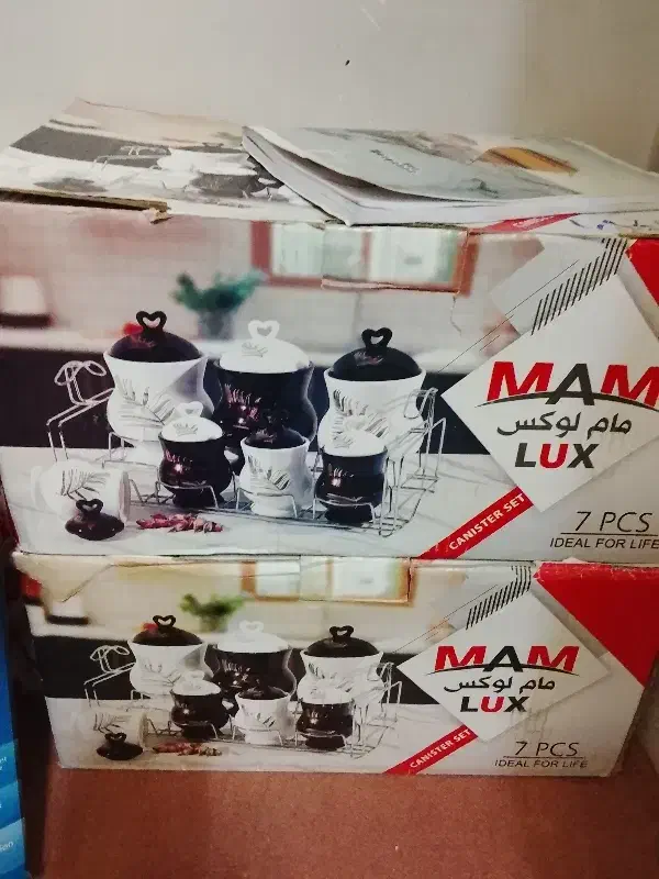 پاسماوری|قوری، کتری، قهوه‌ساز دستی|خمینی‌شهر, |دیوار