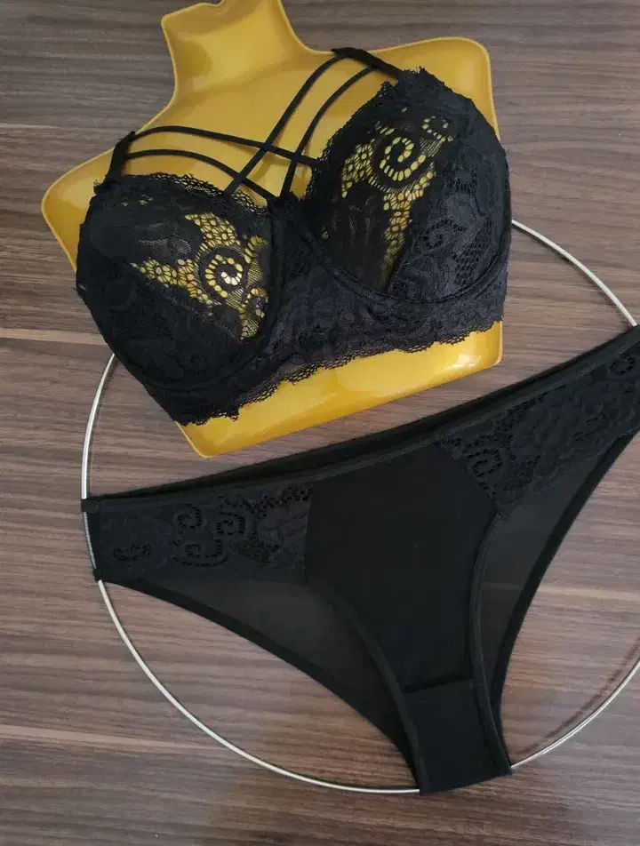 ست گیپور فقط ۲۳۰|لباس|اراک, |دیوار