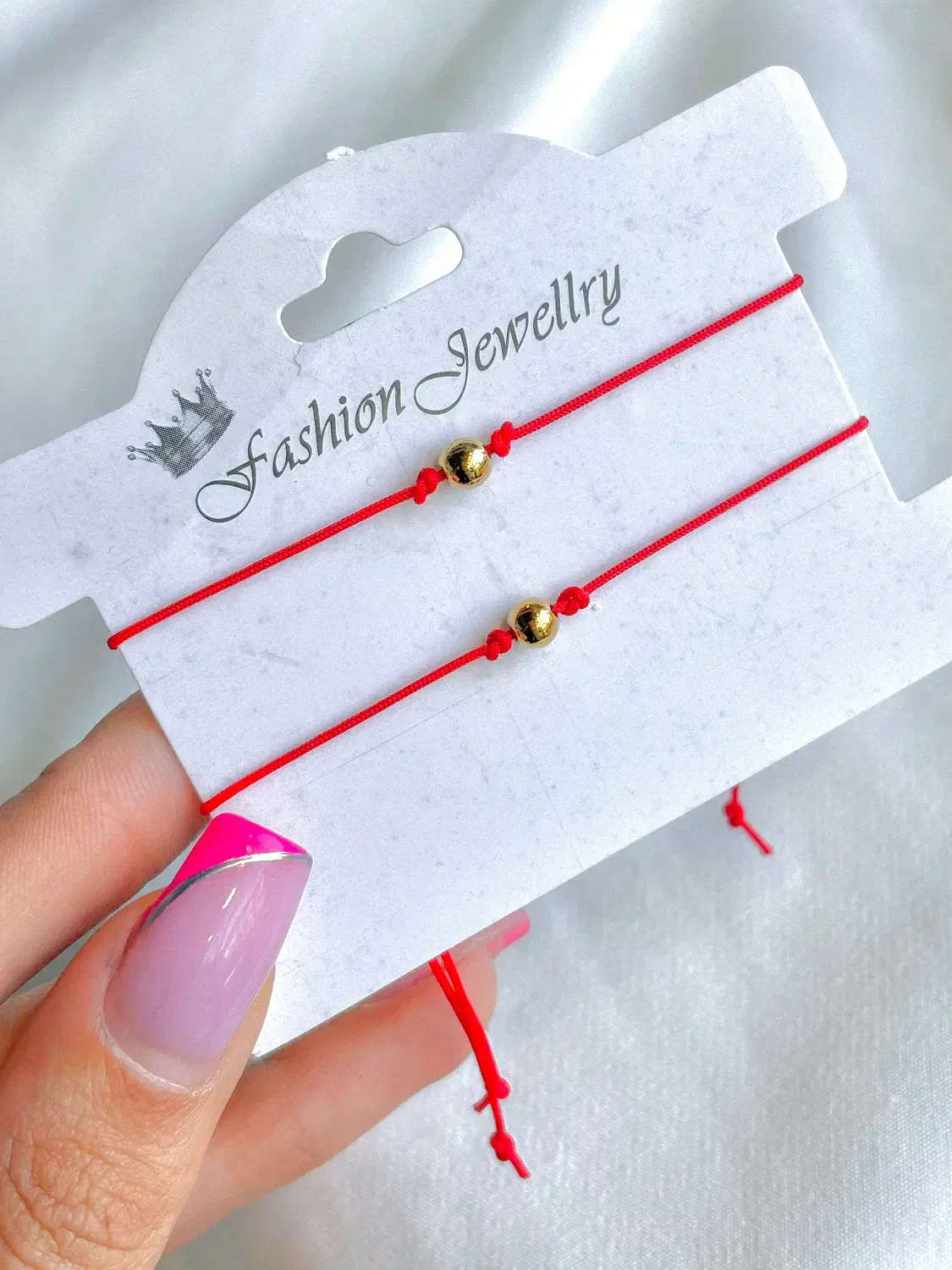 دستبند ست|بدلیجات|رشت, فلسطین|دیوار