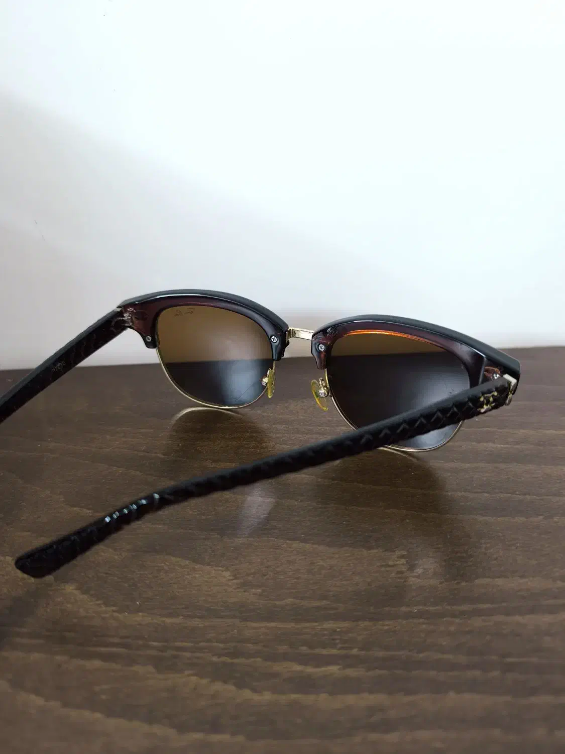 عینک آفتابی|زیورآلات و اکسسوری|مشهد, ولیعصر (شهرک غرب)|دیوار