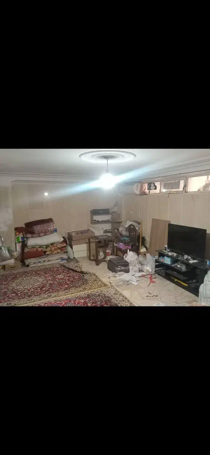 ۶۰ متر حتی مجرد موجه رهن واجاره جنت آباد شمالی|اجارهٔ آپارتمان|تهران, جنت‌آباد شمالی|دیوار