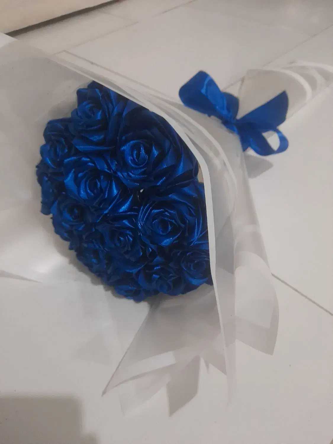 گل مصنوعی|گل مصنوعی|پاکدشت, پاکدشت (مامازند)|دیوار