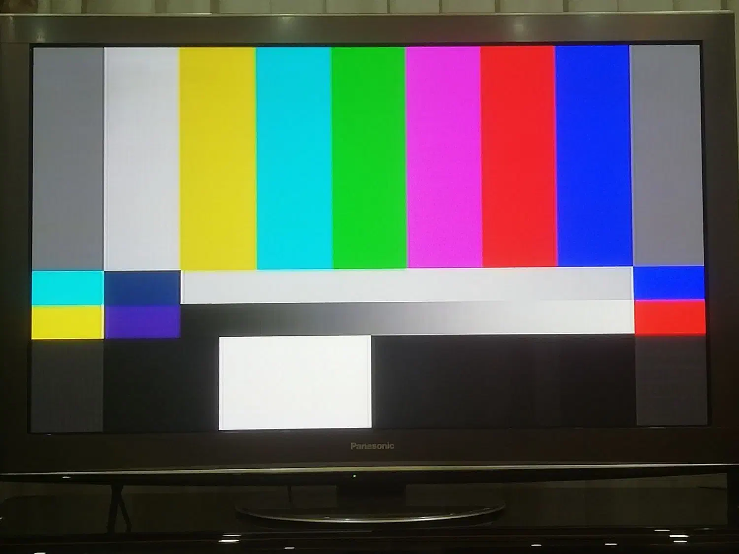 تعمیرتعمیرات تلویزیون ال سی دی. ال ای دی در منزل|خدمات پیشه و مهارت|شیراز, معالیآباد|دیوار