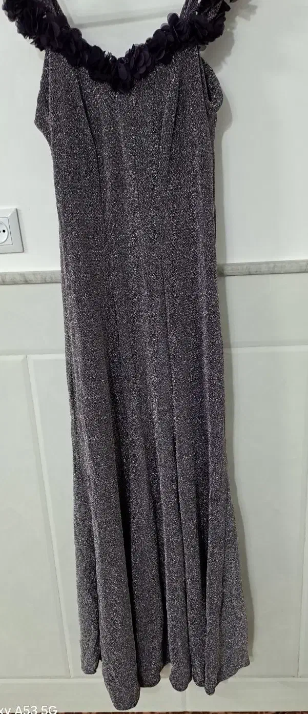 پیرن مجلسی شیک لمه|لباس|قم, علی آباد سعدگان|دیوار