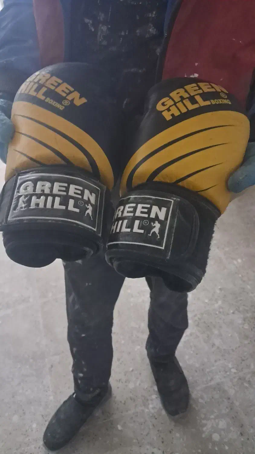 کمد بچه زیریخچال چرخ خیاطی تاپ وماشین|لوازم خیاطی و بافتنی|نورآباد, |دیوار