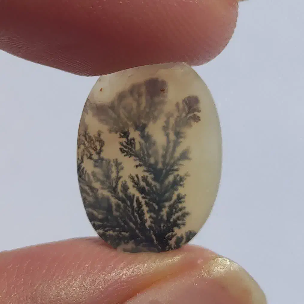 دیدنی های خاص|جواهرات|زنجان, |دیوار