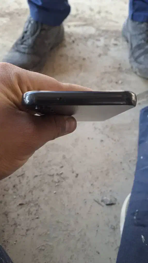 گوشی سامسونگA14|موبایل|چمران, |دیوار