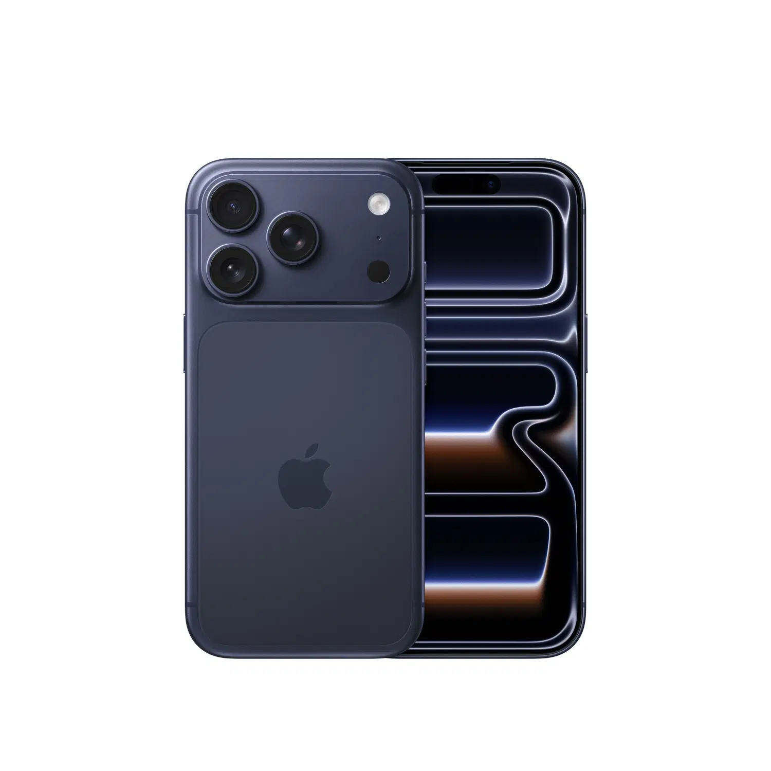 iphone 17pro|موبایل|قشم, |دیوار