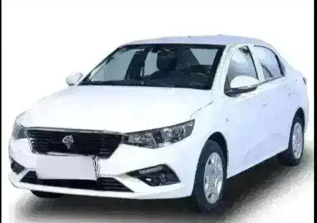 تارا شش سرعته v1. (نقد و شرایط)|خودرو سواری و وانت|مشهد, دانشجو|دیوار