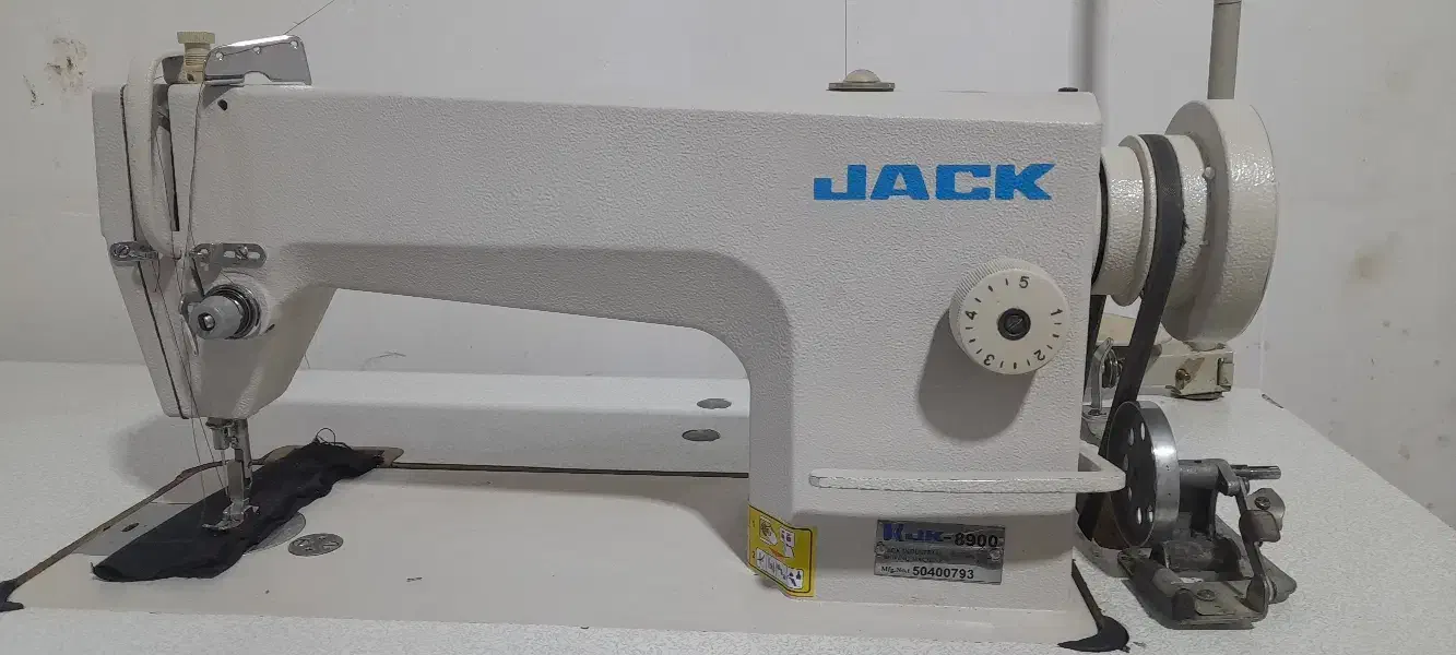 چرخ راسته دوز|چرخ خیاطی و ریسندگی|شوشتر, |دیوار