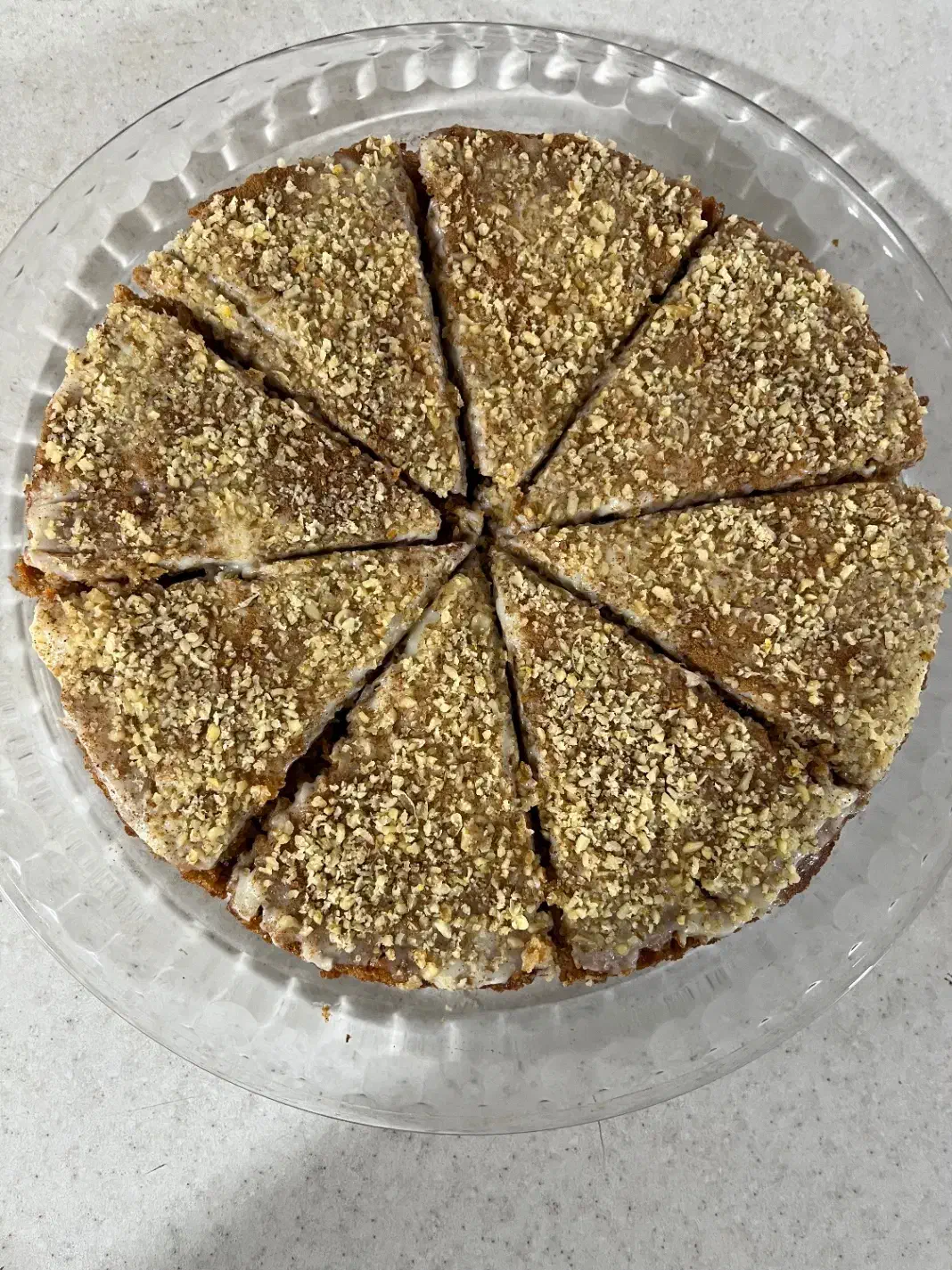 کیک شکلاتی خیس|خوردنی و آشامیدنی|محمدشهر, محمدشهر|دیوار